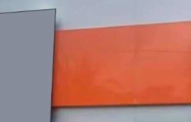 Imagem 4: Alugo prédio comercial em Lauro de Freitas, imóvel térreo e bem localizado, R$ 18.000,00 i