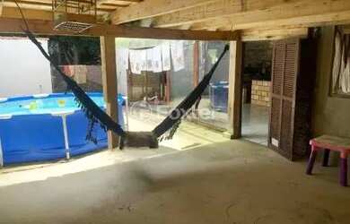 Imagem 3: Casa à venda Rua Arroio dos Padres, Teresópolis - Porto Alegre