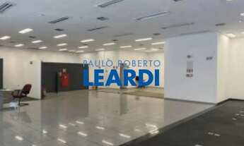 Imagem: PRÉDIO - TUCURUVI - SP