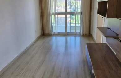 Imagem 7: Apartamento à venda e para alugar em Jaguariúna, Loteamento São Pedro, com 2 quartos, com