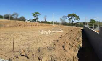 Imagem 4: Terreno - Chácaras Luzitana - Hortolândia