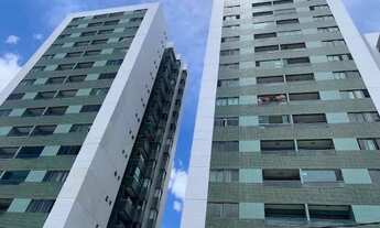 Imagem 3: Apartamento 2 quartos(1 suite) no Bairro Universitário