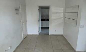 Imagem 2: CONDOMÍNIO ELIZA MIRANDA / SEGUNDA ETAPA