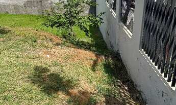 Imagem 3: Terreno Residencial Florença