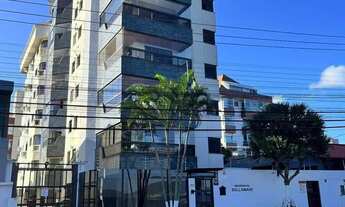 Imagem 2: Venda Apartamento com 3 dormitórios