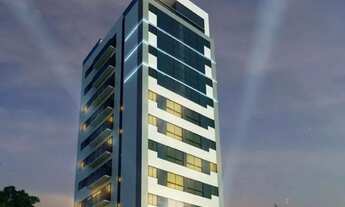 Imagem: Apartamento à venda em Recife, Poço, com