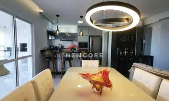 Imagem 4: Apartamento em Avenida Prefeito Geraldo Nogueira da Silva - Indaiá - Caraguatatuba/SP