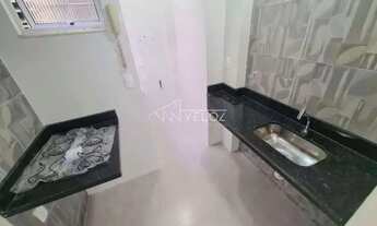 Imagem 2: Apartamento : / Residencial / Catete