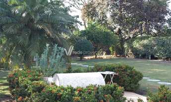 Imagem 7: Casa - Xingú - Paulínia