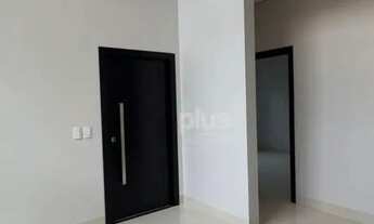 Imagem 4: Casa com 3 dormitórios à venda, 137 m² por R$ 1.320.000 - Plano Diretor Sul - Palmas/TO