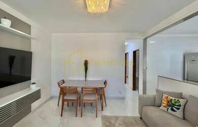 Imagem 5: Aproveite a Melhor Localização: Linda Casa em Morada de Laranjeiras, Perfeita para Você!