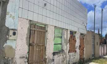 Imagem 3: Vendo Terreno escriturado 5x25