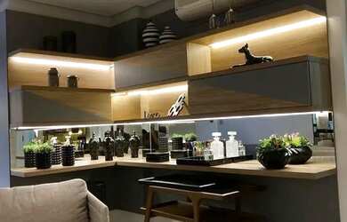 Imagem 3: Apartamento à venda no bairro João Paulo em Florianópolis/SC