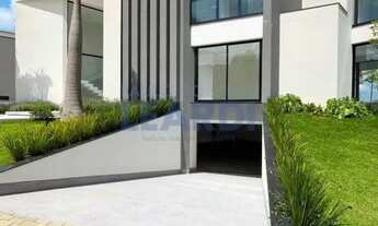 Imagem 7: CASA EM CONDOMÍNIO - TAMBORÉ - SP