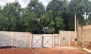 Imagem 2: Terreno a venda no bairro Centro em Piracicaba - SP