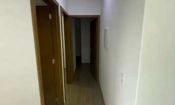 Imagem 4: Apartamento com 2 quartos para alugar por R$ 1700.00, 47.90 m2 - VILA BOSQUE - MARINGA/PR