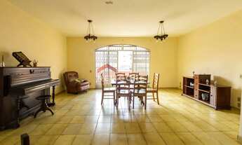 Imagem 4: Apartamento em Rua da Aviação - Campos Elíseos - Resende/RJ