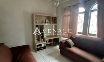 Imagem 6: Casa à venda em Maringá, Jardim Liberdade, com 2 quartos, com 100 m²