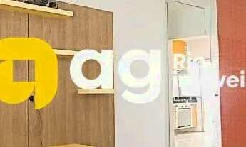 Imagem 5: Casa com 2 quartos à venda, 84 m² por R$ 480.000,00 - Palmeiras - Cabo Frio/RJ