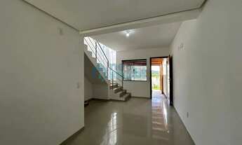Imagem 4: Sobrado com 2 dormitórios, 91,70 m², Sertão do Maruim, SC