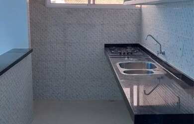 Imagem 7: Apartamento Térreo 3/4 com suíte no barro Duro