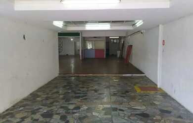 Imagem 6: Imóvel para aluguel e venda com 1700 metros quadrados em Centro - São José dos Campos - SP