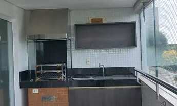 Imagem 6: Imóvel para venda CASTELO DA VILLA147 m2 com 4 quartos em Adrianópolis - Manaus - AM