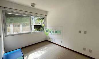 Imagem 5: Residencia de alto padrão para locação na Rua Orleans - América