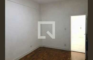 Imagem 5: Apartamento à Venda - Santa Cecília, 2 Quartos, 83 m2