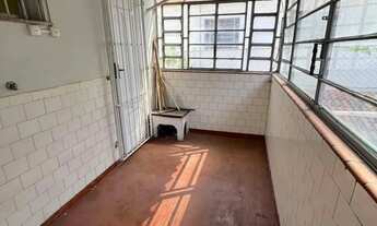 Imagem 4: Casa para alugar na Avenida Sete de Setembro, Icaraí, Niterói - RJ