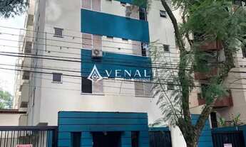 Imagem: Apartamento à venda em Maringá, Zona 07