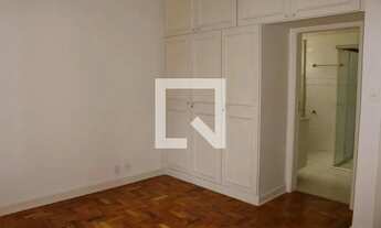 Imagem 5: Apartamento à Venda - Santa Cecília, 1 Quarto, 140 m2