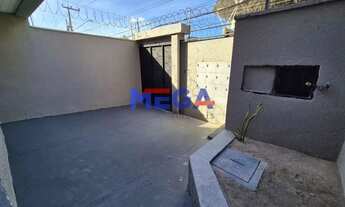 Imagem 4: Kitnet no bairro Joaquim Távora em Fortaleza, CE