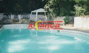 Imagem: Oportunidade para Investidores 3 mil Metros