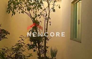 Imagem 7: Sobrado em Rua Alexandre Favero - Vila Alto Paraíso - Bauru/SP