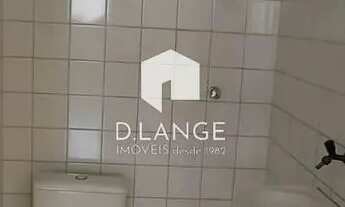 Imagem 7: Salão para alugar no Swift em Campinas