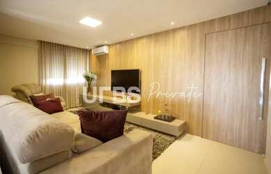 Imagem 3: Salinas - Apartamento 3 quartos, sendo 3 suítes