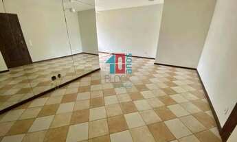 Imagem 2: Recreio dos Bandeirantes