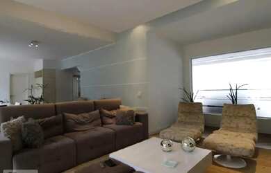 Imagem 6: CASA EM CONDOMÍNIO - BROOKLIN - SP