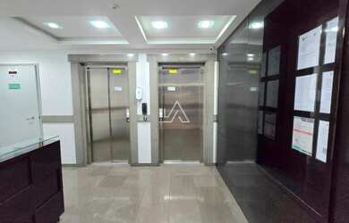 Imagem 7: PICCADILLY STUDIO