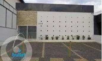 Imagem: Salão Comercial à Venda em Campinas (Jardim