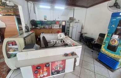 Imagem 5: Engenho de Dentro