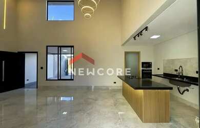 Imagem 6: Casa em Rua Pioneiro Hideo Toda - Zona 31 - Maringá/PR