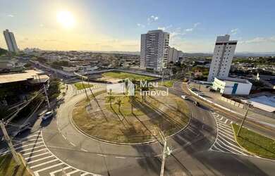 Imagem 5: VRG Imóvel para aluguel e venda possui 79 metros quadrados com 3 quartos