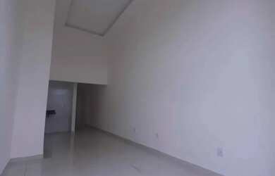 Imagem 3: Casa á venda no Vida Nova, Preço de Ocasião!