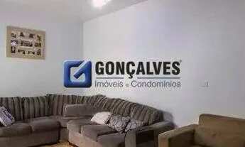 Imagem 3: 130815, Sobrado, para aluguel, para alugar, 3.500,00,Rudge Ramos, São Bernardo do Campo,3