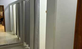 Imagem 7: PASSO PONTO COMERCIAL - NEROPOLIS (OPORTUNIDADE RARA