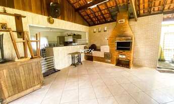 Imagem 6: Chácara à venda e para alugar em Piracicaba, Pau D Alinho, com 2 quartos, com 1000 m²