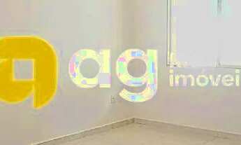 Imagem 7: Casa com 2 quartos à venda, 84 m² por R$ 480.000,00 - Palmeiras - Cabo Frio/RJ