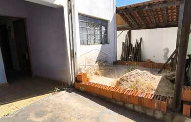 Imagem 2: 02 Sobrados - Vila Pacífico